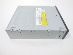 Оптический привод SATA DVD+RW Nec AD-7280S - Pic n 303827