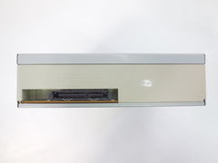 Оптический привод SATA DVD+RW Nec AD-7280S - Pic n 303827
