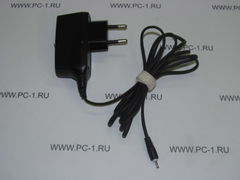Сетевое зарядное устройство AC NOKIA AC-8E