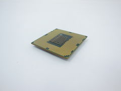 Процессор Intel Core i3-2120 3.3GHz - Pic n 253390