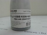 Тонер Econoline TEC-HP-CB435/436-100 /Совместимые модели: HP LJ 1005/1006/1505 /флакон 100г /НОВЫЙ