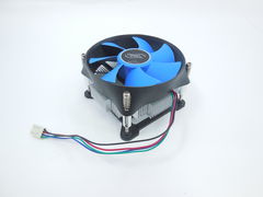 Кулер для процессор DeepCool THETA 15 PWM