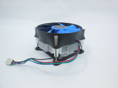 Кулер для процессор DeepCool THETA 15 PWM - Pic n 305700