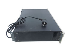 Усилитель мощности TI-60 60W - Pic n 305880