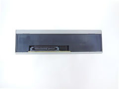 Оптический привод DVD ROM DVR-221BK - Pic n 306088