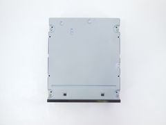 Оптический привод DVD ROM DVR-221BK - Pic n 306088