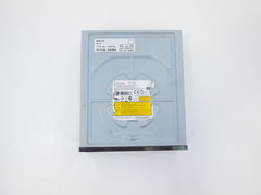 Оптический привод DVD ROM DVR-221BK - Pic n 306088
