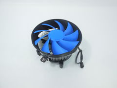 Кулер DEEPCOOL Gamma Archer Socket 775, 1155, 1151, 1156, 1150, 1200, AM2/AM3/AM4/FM2