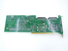 Контроллер PCI-X RAID SCSI Adaptec IBM ServeRaid-6M - Pic n 306236