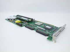 Контроллер PCI-X RAID SCSI Adaptec IBM ServeRaid-6M - Pic n 306236