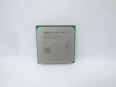 Процессор AM2 AMD Athlon 64 X2 4800+ 2.5GHz - Pic n 306250