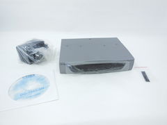 VoIP маршрутизатор D-Link DG-104SH/E (Ver. D1)