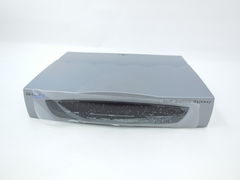 VoIP маршрутизатор D-Link DG-104SH/E (Ver. D1) - Pic n 306258