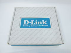 VoIP маршрутизатор D-Link DG-104SH/E (Ver. D1) - Pic n 306258