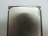 Процессор Socket 771 Dual-Core Intel XEON 5160 (3.0GHz) /4Mb /1333FSB /SL9RT