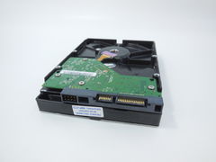 Жесткий диск 3.5 SATA 500Gb WD WD5000AAKX - Pic n 96590