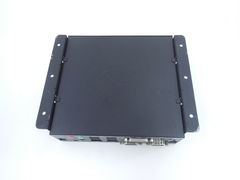 Мини ПК AOpen Digital Engine DE2700 - Pic n 306398