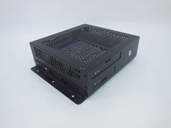 Мини ПК AOpen Digital Engine DE2700 - Pic n 306398