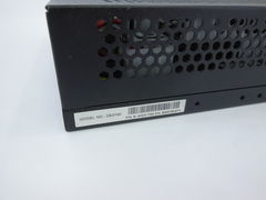 Мини ПК AOpen Digital Engine DE2700 - Pic n 306398