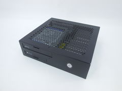 Мини ПК AOpen Digital Engine DE2700 - Pic n 306398