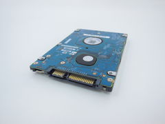 Жесткий диск 2.5" SATA 80Gb Fujitsu MHY2080BH - Pic n 279803