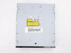 Оптический привод LG GH22NS40 DVD±R/RW Black - Pic n 306644