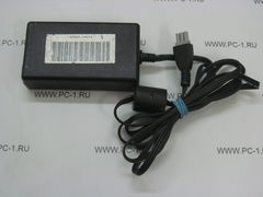 Адаптер питания HP Power Adapter 0950-4401 /Output DC: 32v 700mA, 16v 625mA