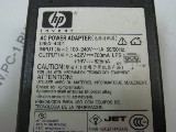 Адаптер питания HP Power Adapter 0950-4401 /Output DC: 32v 700mA, 16v 625mA