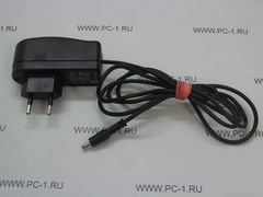 Зарядное устройство AC Adaptor MADAT /Output: 4.5-9.5V, 550mA /Для телефонов Nokia 32-33-5-6-7-82-83-88-9 Series