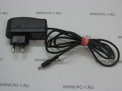 Зарядное устройство AC Adaptor MADAT