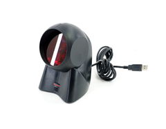 USB Сканер штрих-кода Honeywell Metrologic MS7120 - Pic n 279009