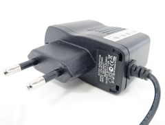 Универсальный Блок питания UPA-5V1000MA 5V, 1A, 5.5-2.5мм - Pic n 80582