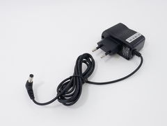 Универсальный Блок питания UPA-5V1000MA 5V, 1A, 5.5-2.5мм применяется практически в любой бытовой техники и электроники.