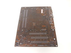 Материнская плата Asus P5QPL-AM - Pic n 268490