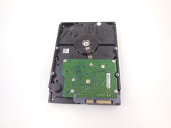 Жесткий диск HDD SATA 80Gb Seagate Barracuda 7200.9 ST380211AS - Pic n 307283