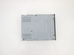 Оптический привод DVD±RW DVD RAM NEC ND-3520A черный Пишущий привод для записи CD - Pic n 307433