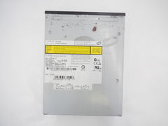 Оптический привод DVD±RW DVD RAM NEC ND-3520A черный Пишущий привод для записи CD - Pic n 307433