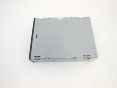 Оптический привод CD ROM Lite-On LTN-486S - Pic n 272199