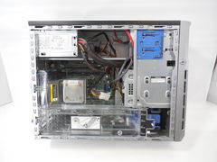 Сервер HP ProLiant ML310e Gen8 V2 - Pic n 307450