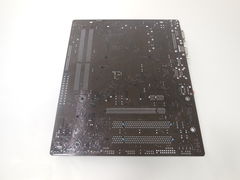 Мат. плата Socket 775 ASUS P5G41T-M LX rev.1.04 с заглушкой - Pic n 307578