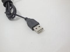 Мышь Logitech M100 - Pic n 276479