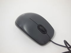Мышь Logitech M100 - Pic n 276479