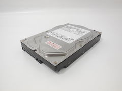 Жесткий диск HGST 500 ГБ HDP725050GLA360 - Pic n 88874