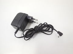 Блок питания SIL VD060020J DC 6V /0.2A /1.2W Разъем: 3.3 х 1.7 мм