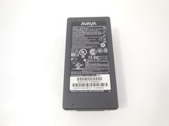 Блок питания Avaya PWR Supp 1151C1 Term PWR W/CAT5 CBL