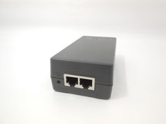 Блок питания Avaya PWR Supp 1151C1 Term PWR W/CAT5 CBL - Pic n 307732