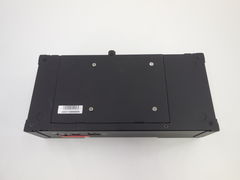 Кассовый компьютер (терминал) CheckWay POS 55 - Pic n 307987