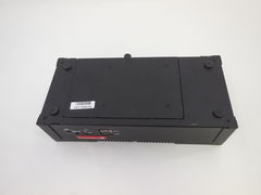 НОВЫЙ Кассовый компьютер (терминал) CheckWay POS 55 - Pic n 307989