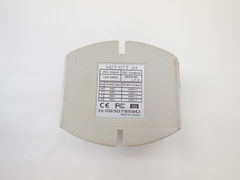 POE инжектор Infinet MIT-07T-24 IDU-CPE (HW-050) - Pic n 283275