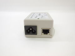 POE инжектор Infinet MIT-07T-24 IDU-CPE (HW-050) - Pic n 283275